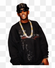 Fabolous Tooned - Rapper Emoji,Fabolous Emojis