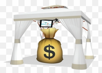 Jake Matulewicz Matulewicz Twitter - Money Bag Emoji,Hourglass Emoji
