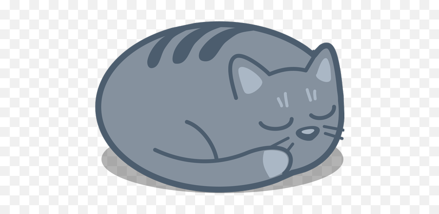 Cat Stickers Pack By Taphive Gmbh - Welcome To Ohio Sign Emoji,Sleepy Cat Emoji