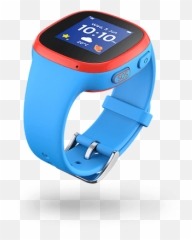 V - V Kids Watch Emoji,Kids Emoji Watch