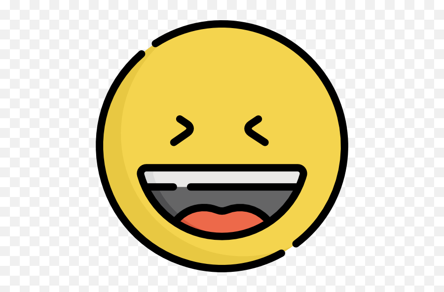 Happy - Wide Grin Emoji,Is The Emoji Movie Canceled