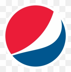 Guess The Logo - Logo Pepsi Emoji,Rolex Emoji Answer