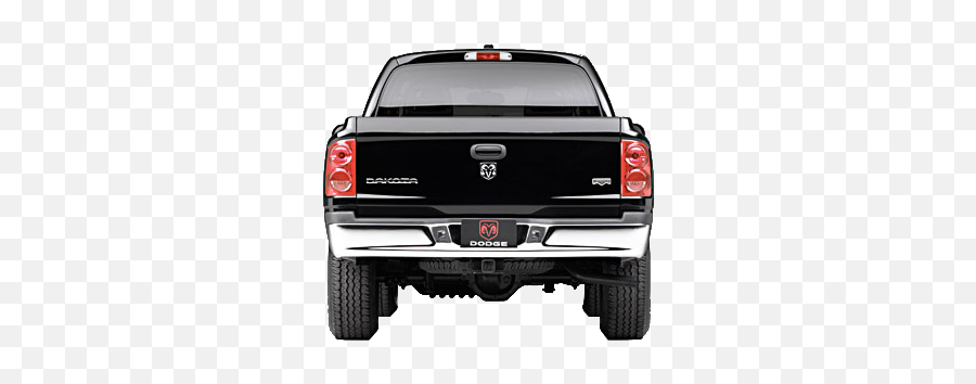 Index Of Clipartcurriculum - Truck Back Window Png Emoji,Hinking Emoji