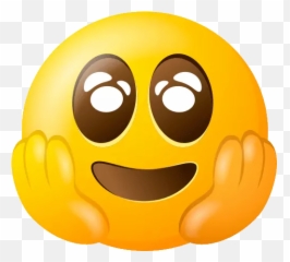 Cute Emoji 6 - Stickers For Whatsapp Happy,Download Cute Emoji