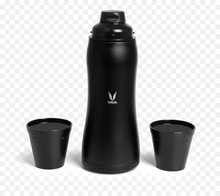 Buy Thermos Flask Bottle - Lid Emoji,Cool Gear Emoji Water Bottle