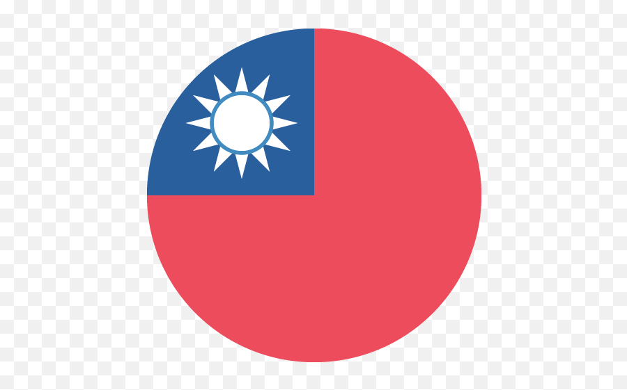 Flag Of The Dominican Republic - Sun Mausoleum Emoji,Dominican Flag Emoji