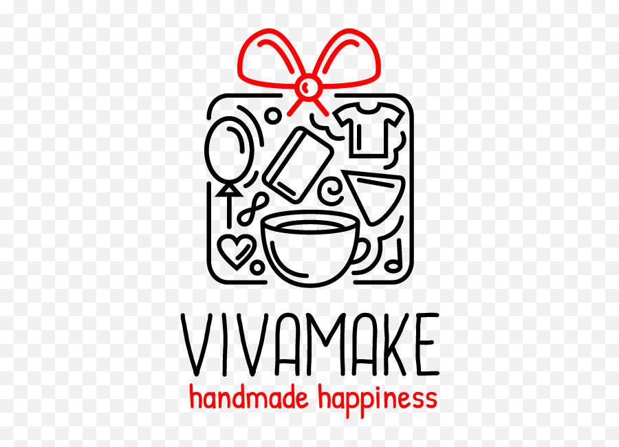 Packing Page - Vivamake Dot Emoji,Best Friend Emoji Shirts