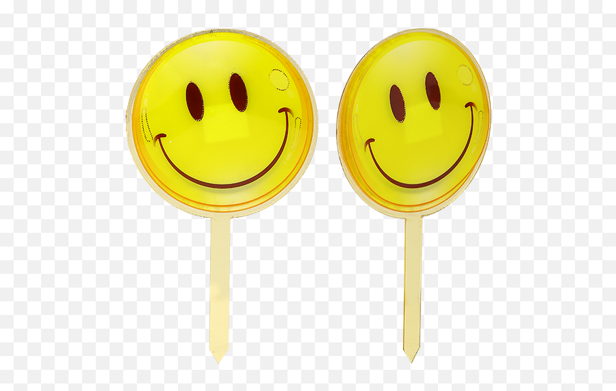3d Smiley - Happy Emoji,Bride Emoticon