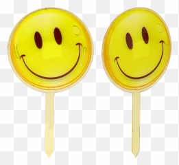 3d Smiley - Happy Emoji,Bride Emoticon