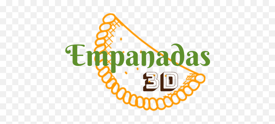 Receta Colombiana Empanada De Carne Emoji,Empanada Emoji