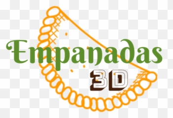 Receta Colombiana Empanada De Carne Emoji,Empanada Emoji
