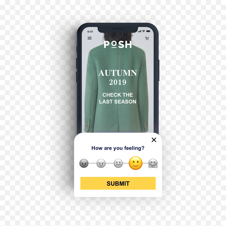 Rich In - App Messaging Made Better And Easier Insider Long Sleeve Emoji,Emoji 2 Answers Level 41