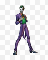 Batman Joker Png Hd Png Svg Clip Art - Joker Dc Transparent Emoji,Batman Joker Emoji