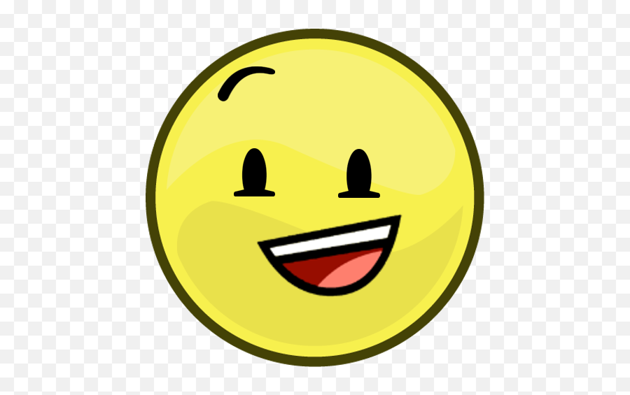 Smiley - Happy Emoji,00 Emoticon