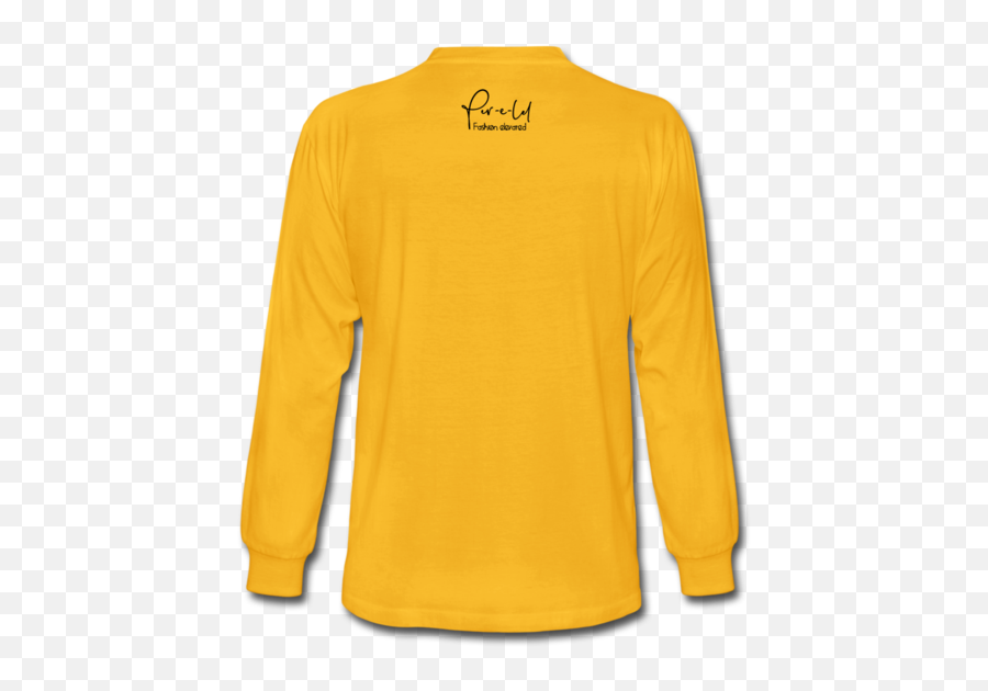 Menu0027s Long Sleeve T - Shirt Long Sleeve Emoji,Emoji Sweatshirt Men