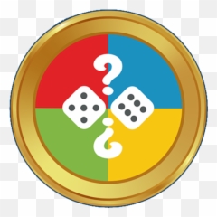 Aptoide - Dot Emoji,Juego Emoji Quiz