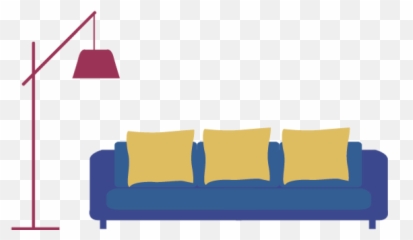 How We Work Pebbleinteriors - Furniture Style Emoji,Emotion Furniture