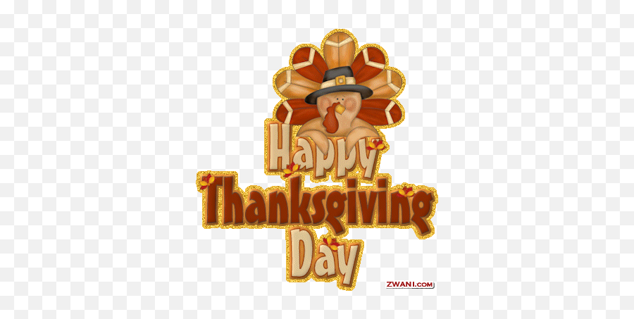Top Charlie Brown Thanksgiving Stickers For Android U0026 Ios - Thanksgiving Day Gif Png Emoji,Thanksgiving Emojis