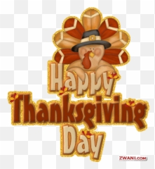 Top Charlie Brown Thanksgiving Stickers For Android U0026 Ios - Thanksgiving Day Gif Png Emoji,Thanksgiving Emojis