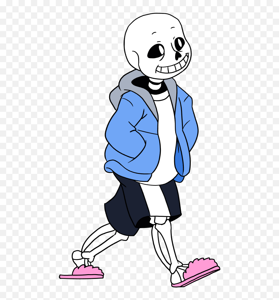 Topic For Flowey Dancing Pixilart Flowey Dance By Gsant94 - Sans Walking Gif Emoji,Undertale Sans Emoji