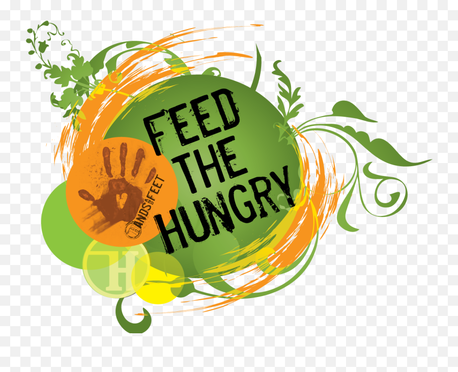 Hungry Clipart Hungry Kid Hungry - Logo Feeding The Hungry Emoji,Hunger Emotion