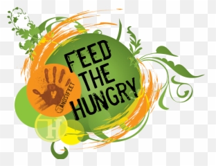 Hungry Clipart Hungry Kid Hungry - Logo Feeding The Hungry Emoji,Hunger Emotion