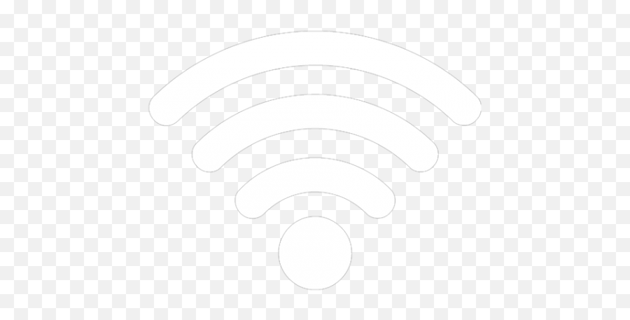 Белый wifi. White Wi Fi транспарент. Значок WIFI белый. WIFI на белом фоне. Знак вай фай белый для фотошопа.