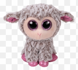 Stuffed Animals Beanie Boos - Birthday December Beanie Boo Emoji,Ty Hunter Emoji