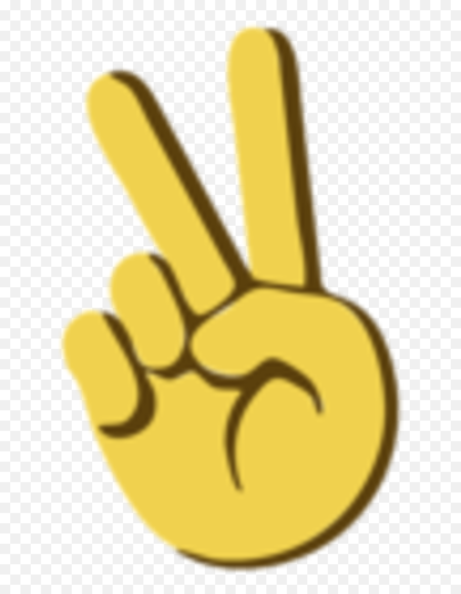 Can Flipping The Bird Reduce Pain Psychology Today Uk - Sign Language Emoji,Flipping Bird Emoji