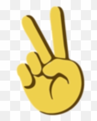 Can Flipping The Bird Reduce Pain Psychology Today Uk - Sign Language Emoji,Flipping Bird Emoji