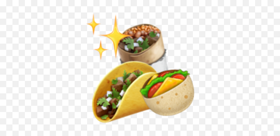 Foodemoji Emojis Sticker By - Taco,How To Get A Taco Emoji Foodemoji Emojis Sticker By - Taco,How To Get A Taco Emoji