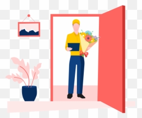 Bouqs App Clone Get Best Online Flower Shop App Like Bouqs - Cleanliness Emoji,Emotion Cards App