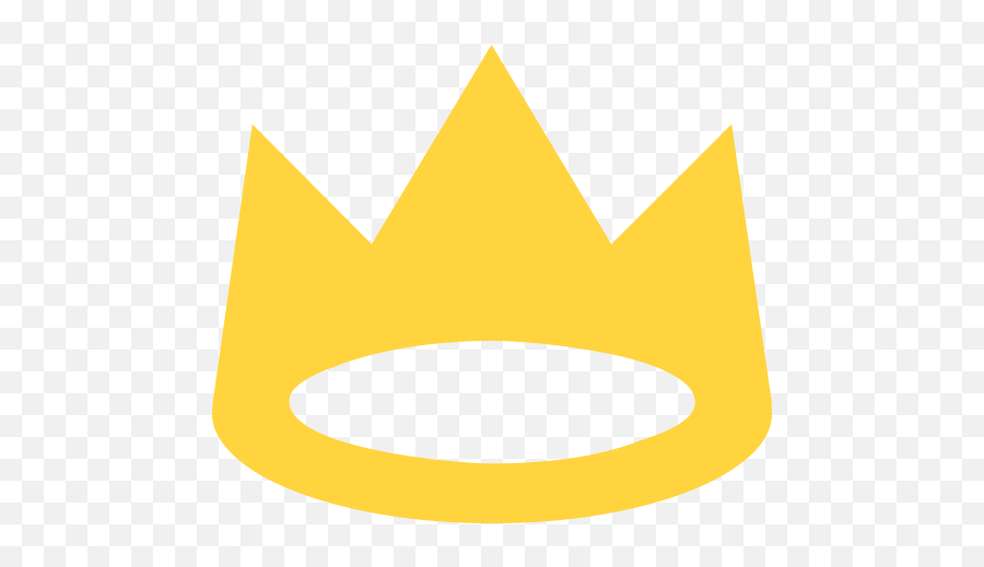 Crown - Crown Emoji Windows 10,Crown Emoji