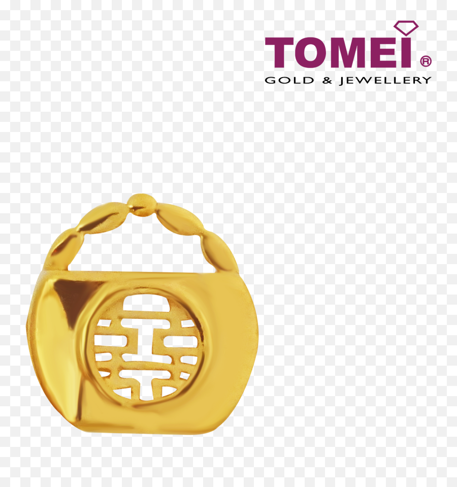 All - Tomei Emoji,Emoji Bag Charm