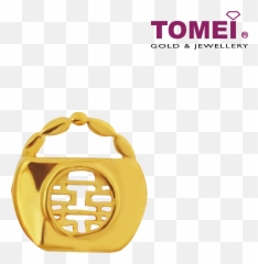 All - Tomei Emoji,Emoji Bag Charm