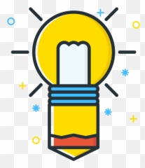Download Svg Download Png - Transparent Background Sun Icon Transparent Emoji,Sun Lightbulb Hand Emoji