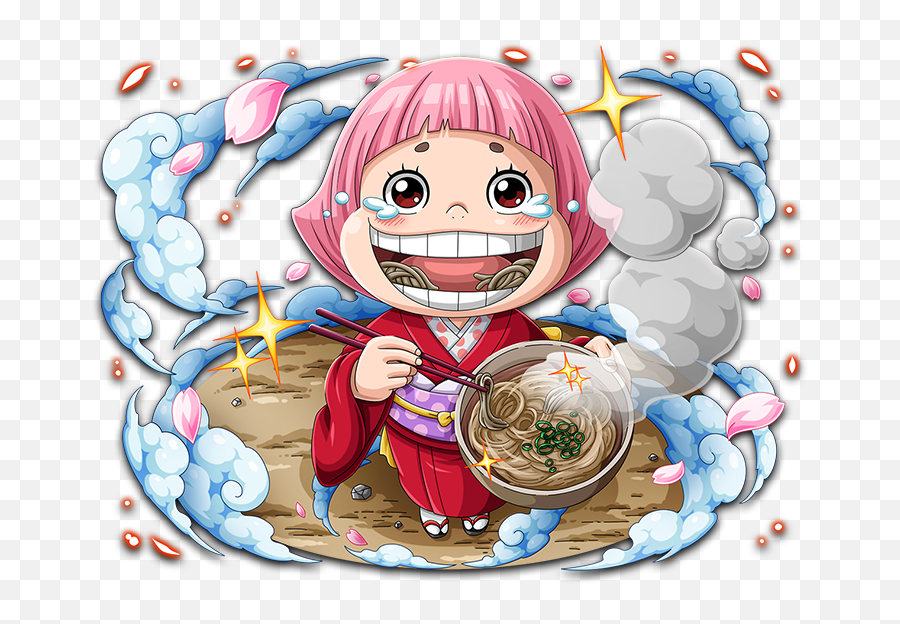 Anime U0026 Manga - One Piece Spoilers The Waiting Room Page Happy Emoji,Luffy Twitter Emoji