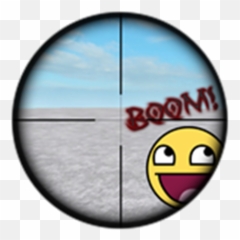 Professional - Play Comedy Club Emoji,Headshot Emoticon