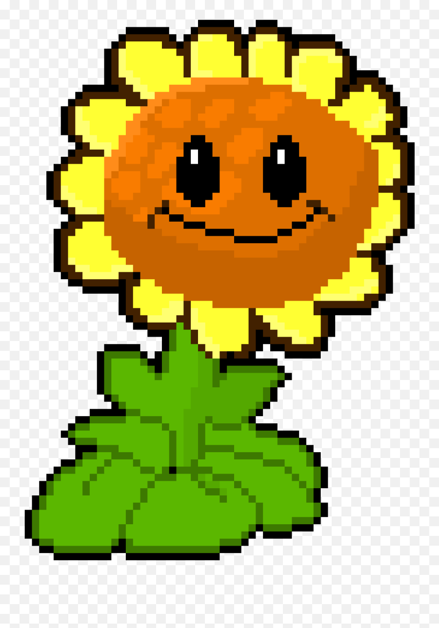 Tag For Smiley Pin On Geek Smiley Animation Presenting - Sunflower Cartoon Gif Emoji,Geek Emoji Iphone