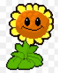Tag For Smiley Pin On Geek Smiley Animation Presenting - Sunflower Cartoon Gif Emoji,Geek Emoji Iphone