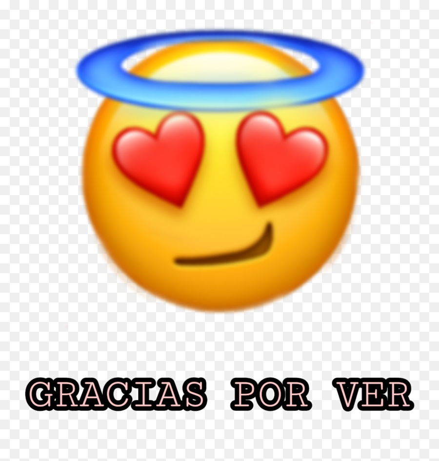 The Newest Empoderamento Stickers - Happy Emoji,Gracias Emoticon