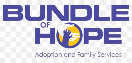 Interested In Adopting Emoji,Babyhome Emotion Purple