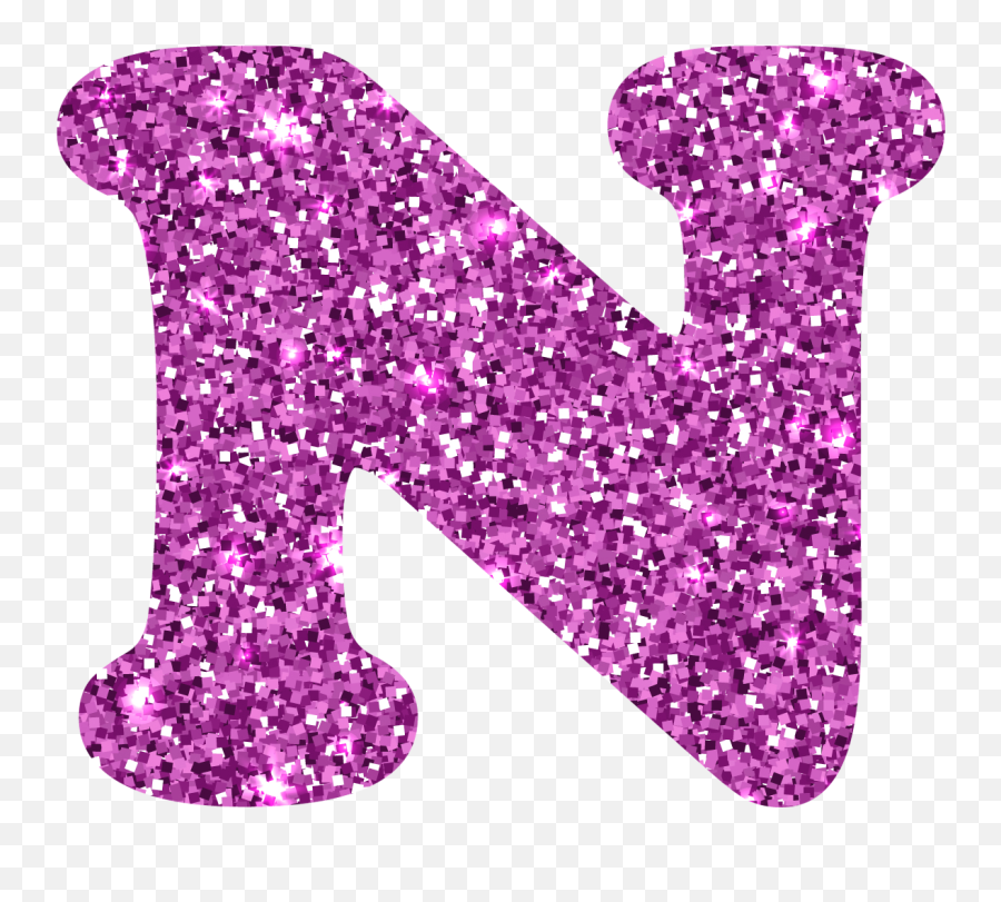 650 Ideias De Abc Cor De Rosa Em 2021 - Pinterest Letter E Glitter Purple Emoji,Madeira Flag Emoji