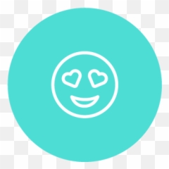 Ceasar F - Happy Emoji,Veterans Day Emoticon