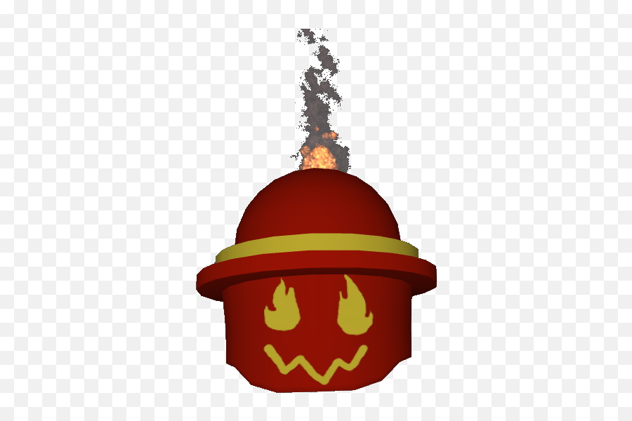 Fire Mask Bee Swarm Simulator Wiki Fandom - Bee Swarm Simulator Masks Emoji,Bbm Emoticons Code