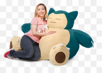 Pokemon Snorlax Bean Bag Chair - Snorlax Bean Bag Chair Emoji,Emoji Bean Bag Chair Walmart