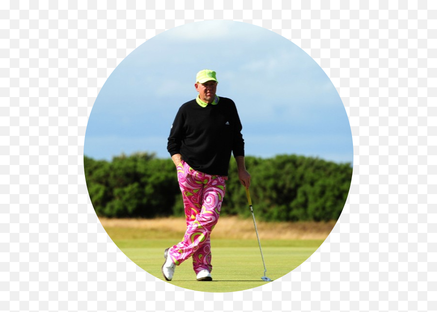 Golf Club Stickers - Wedge Emoji,Golf Emoji Free