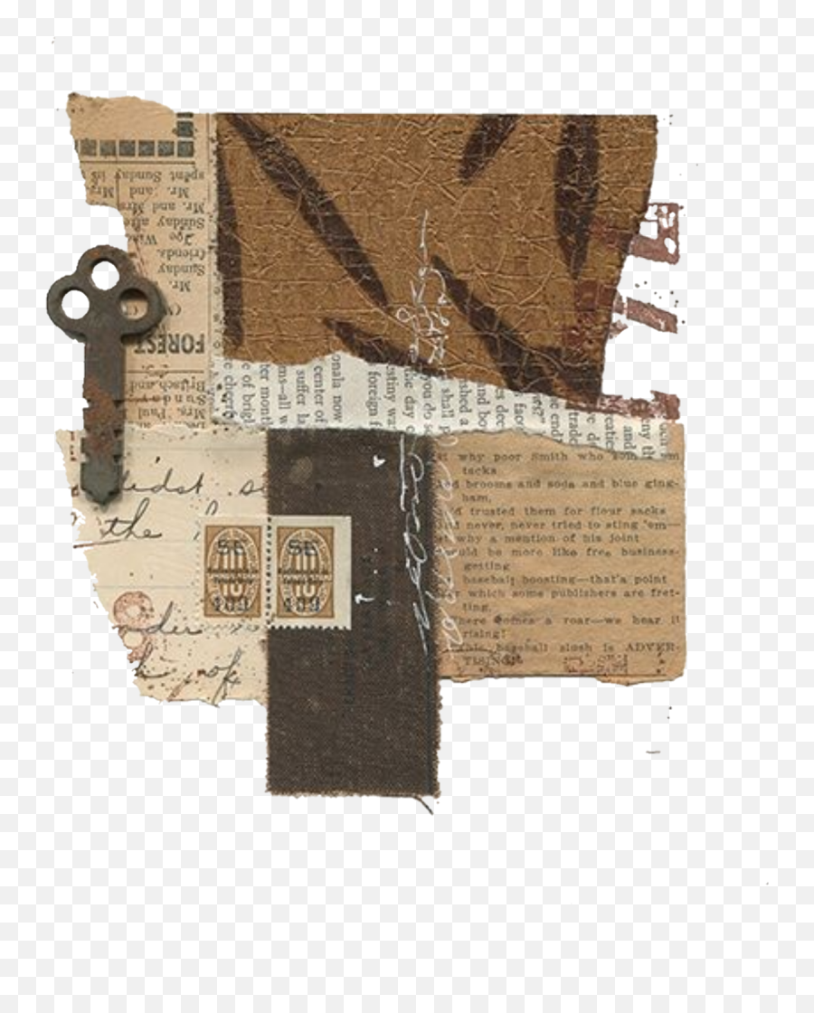 The Most Edited - Art Emoji,Shrut Emoji The Most Edited - Art Emoji,Shrut Emoji