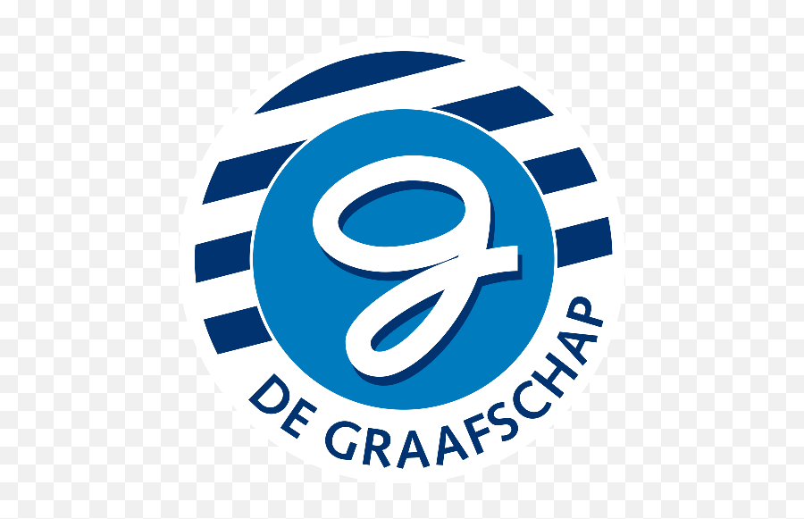 Voor Ondernemers - Buurtkadoos Verwelkom Nieuwe Buurtbewoners Graafschap Logo Emoji,Emoticons Blozen