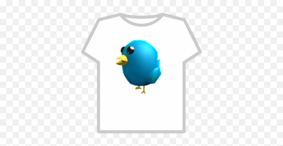 The Bird Says - Promo Codes Roblox Hair Free Emoji,How To Say Emojis In Roblox